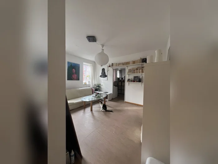 Vorschaubild 10
