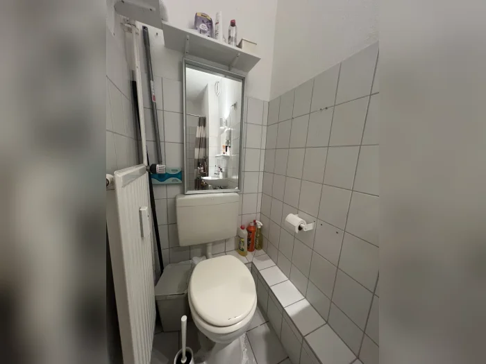 Vorschaubild 4
