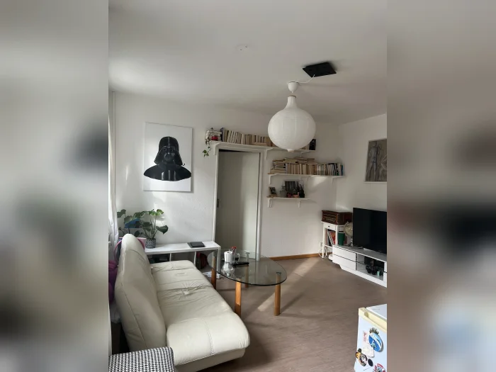 Vorschaubild 9
