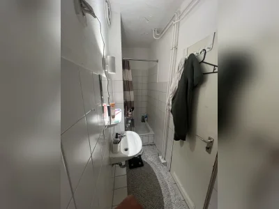 Vorschaubild 7