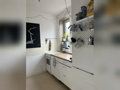 Vorschaubild 13