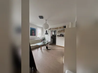 Vorschaubild 10
