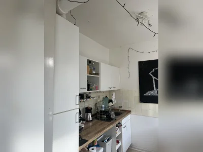 Vorschaubild 14