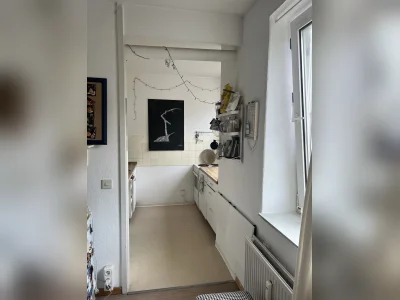 Vorschaubild 11