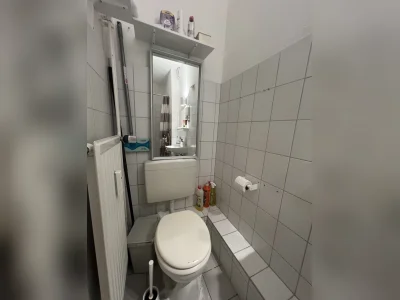 Vorschaubild 4