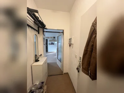 Vorschaubild 3