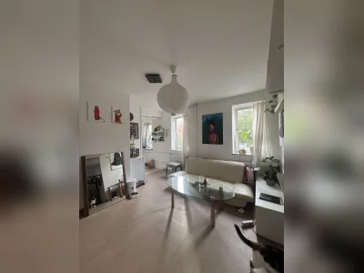 Vorschaubild 12