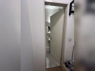 Vorschaubild 5