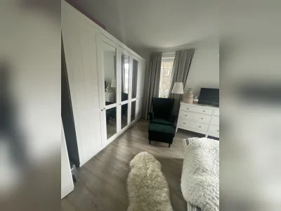 Vorschaubild 7
