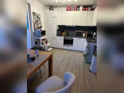 Vorschaubild 6