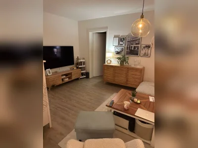 Vorschaubild 2