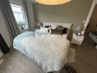 Vorschaubild 3
