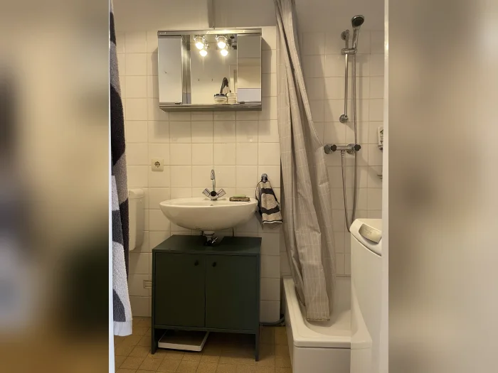 Vorschaubild 3