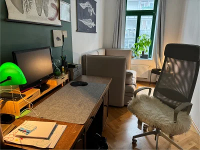 Vorschaubild 3
