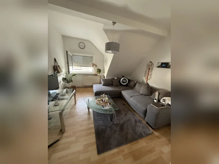 Vorschaubild 5
