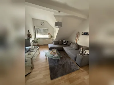 Vorschaubild 4