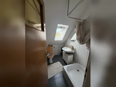 Vorschaubild 5