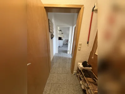 Vorschaubild 7