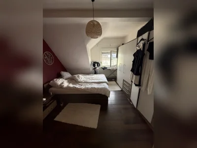 Vorschaubild 6