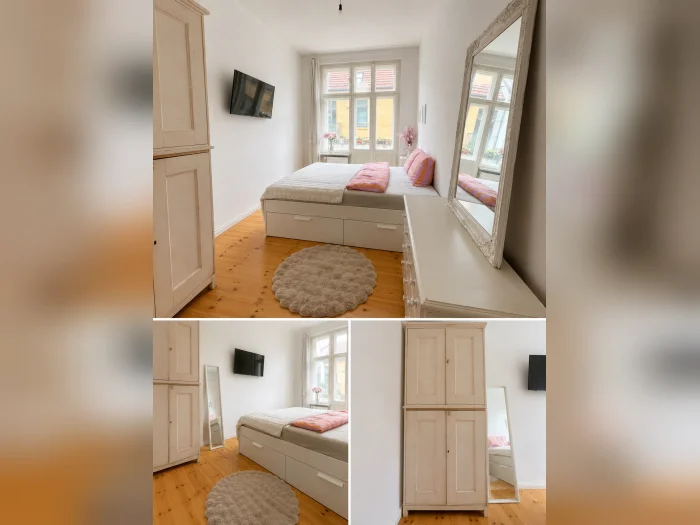 Vorschaubild 6