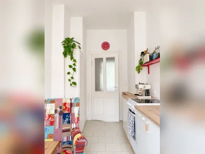 Vorschaubild 3