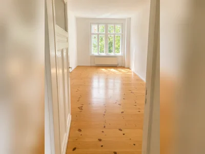 Vorschaubild 7