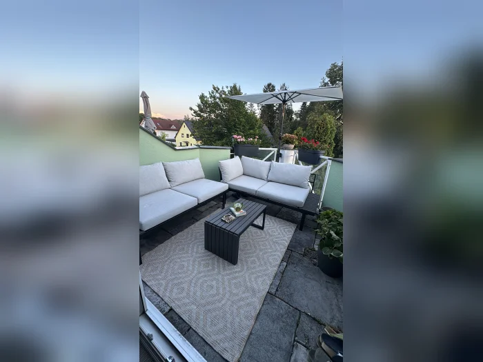 Vorschaubild 6