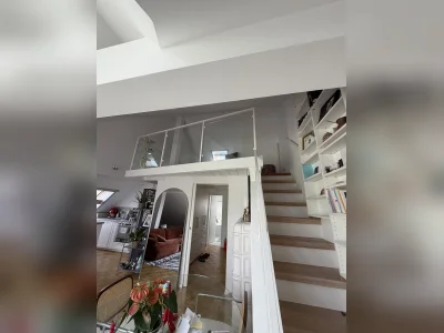 Vorschaubild 3