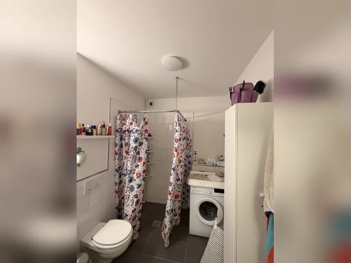 Vorschaubild 5