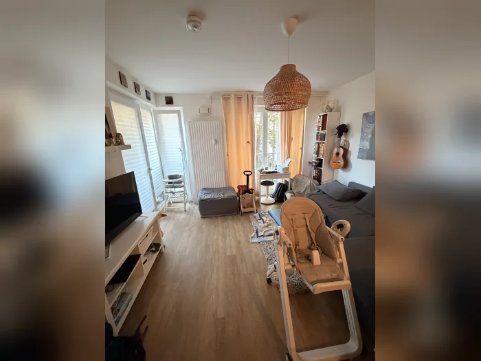 Vorschaubild 1