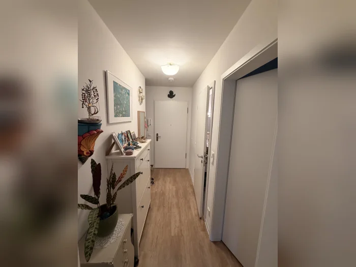 Vorschaubild 3