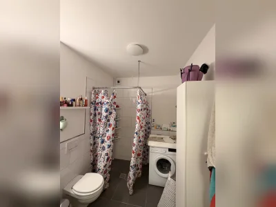 Vorschaubild 5
