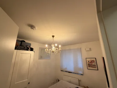 Vorschaubild 4