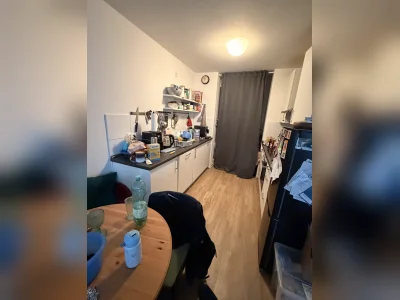 Vorschaubild 2