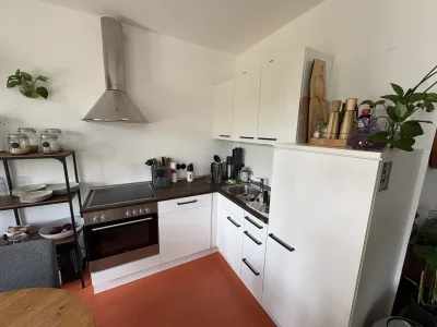 Vorschaubild 2