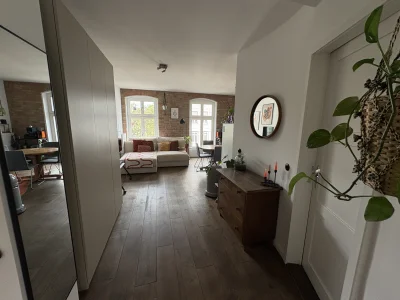 Vorschaubild 3