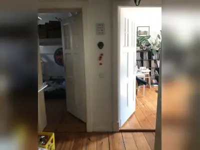 Vorschaubild 3