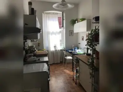 Vorschaubild 4