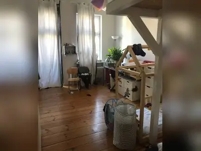 Vorschaubild 2