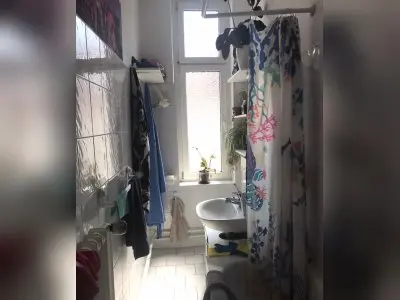 Vorschaubild 5