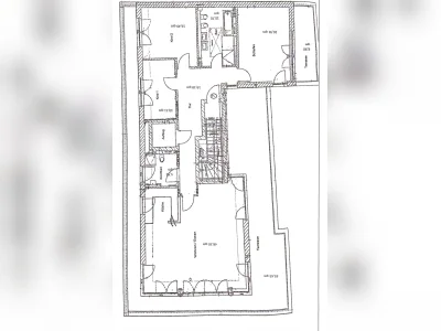 Housing Card Header Image