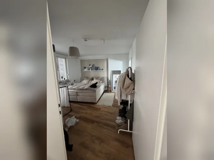 Vorschaubild 4