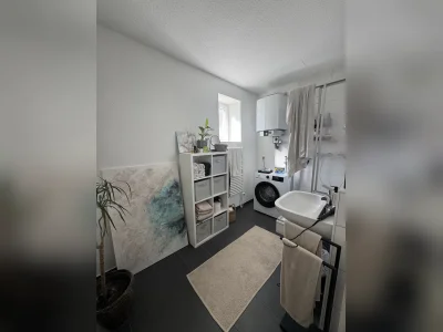 Vorschaubild 2