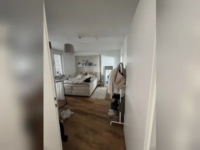 Vorschaubild 4
