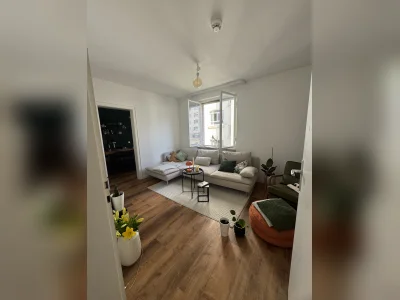 Vorschaubild 1