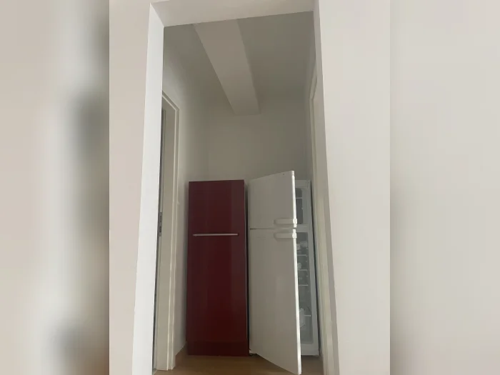 Vorschaubild 4