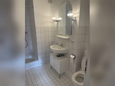 Vorschaubild 5