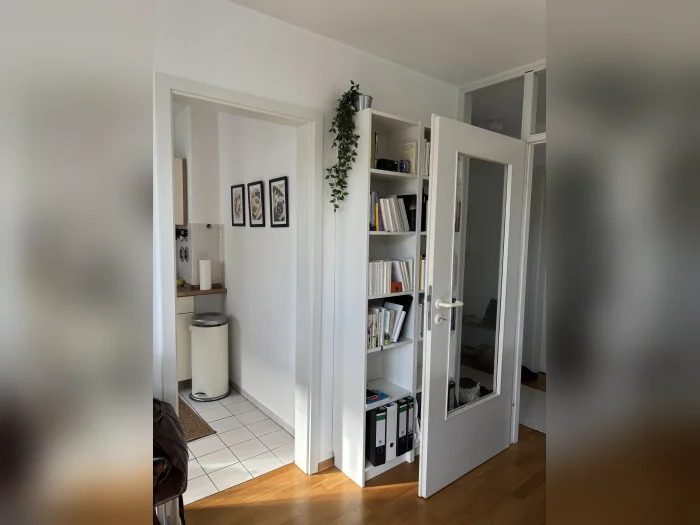 Vorschaubild 1