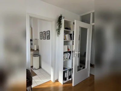 Vorschaubild 1