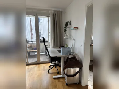 Vorschaubild 3